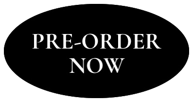 Pre-Order Now