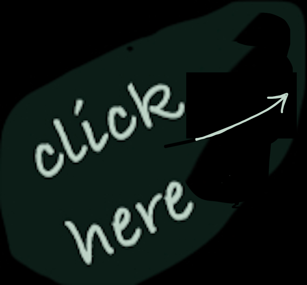 Click here