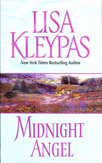 Midnight Angel