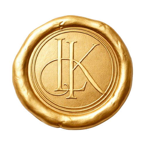 Why I wrote this book