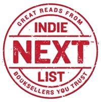 Indie Next List